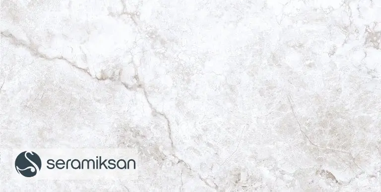 60X60 ANGEL LIGHT GRAY SUGAR