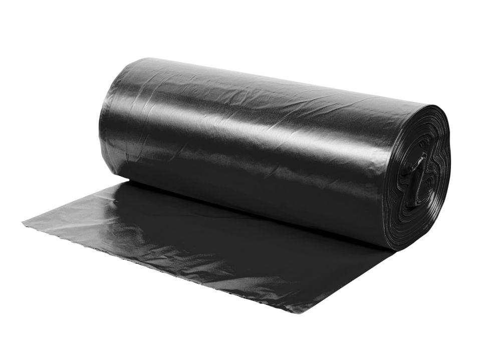 ÇÖP TORBASI HANTAL BOY 5 Lİ 120X140