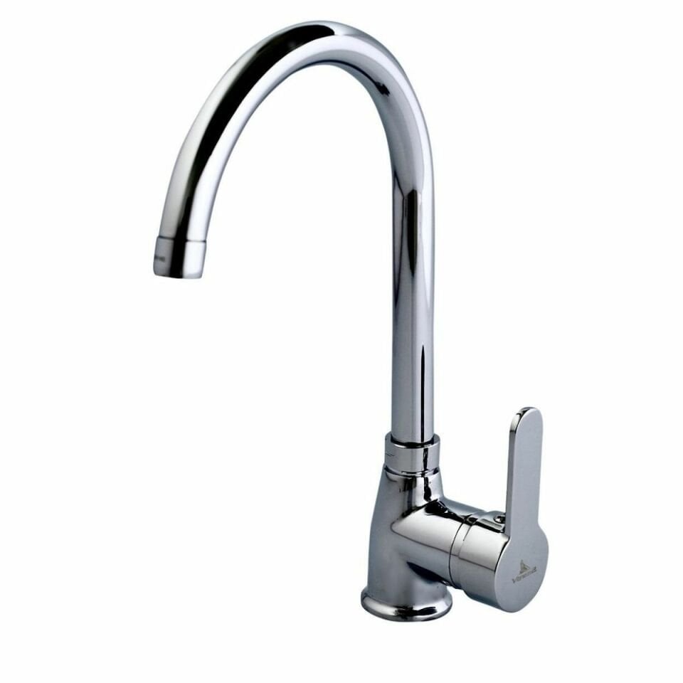 VENEZIA PULSAR VİTAL EVYE BATARYASI 6010202