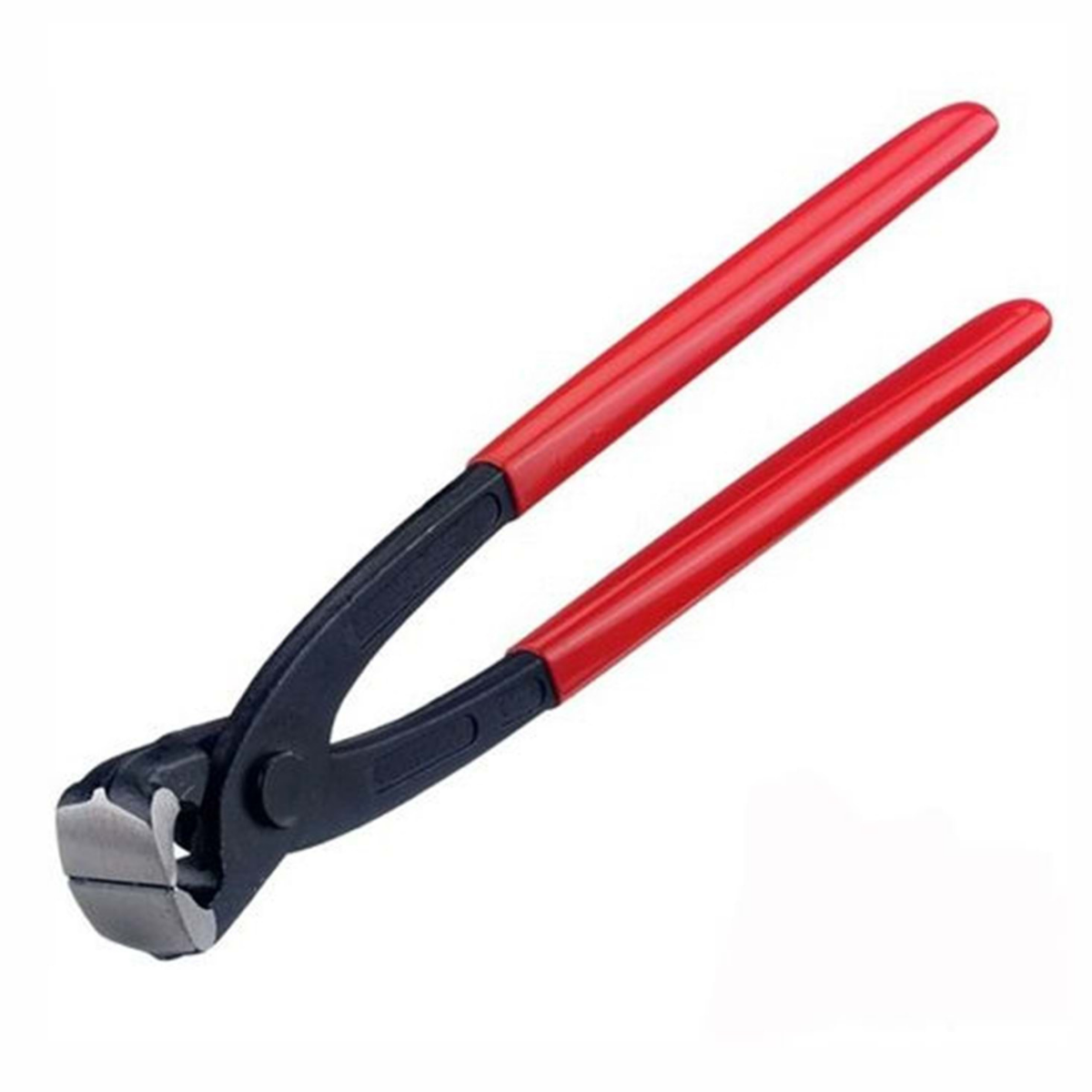 DEMİRCİ KERPETENİ 280 LİK