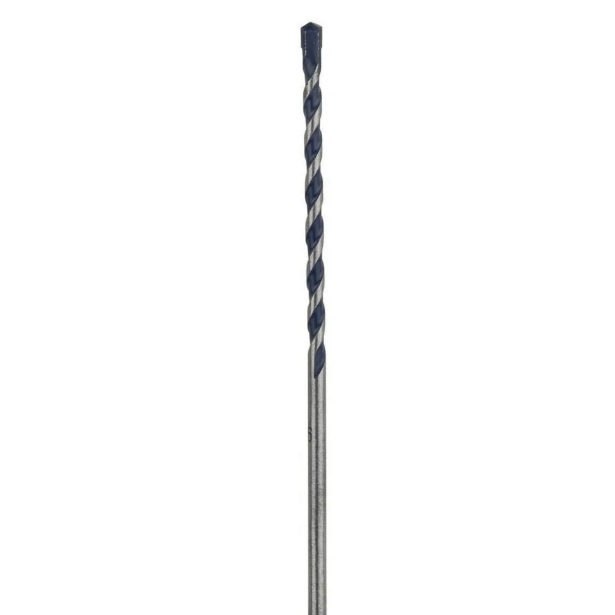 BOSCH 4X90 BLUE GRANİT MATKAP UCU