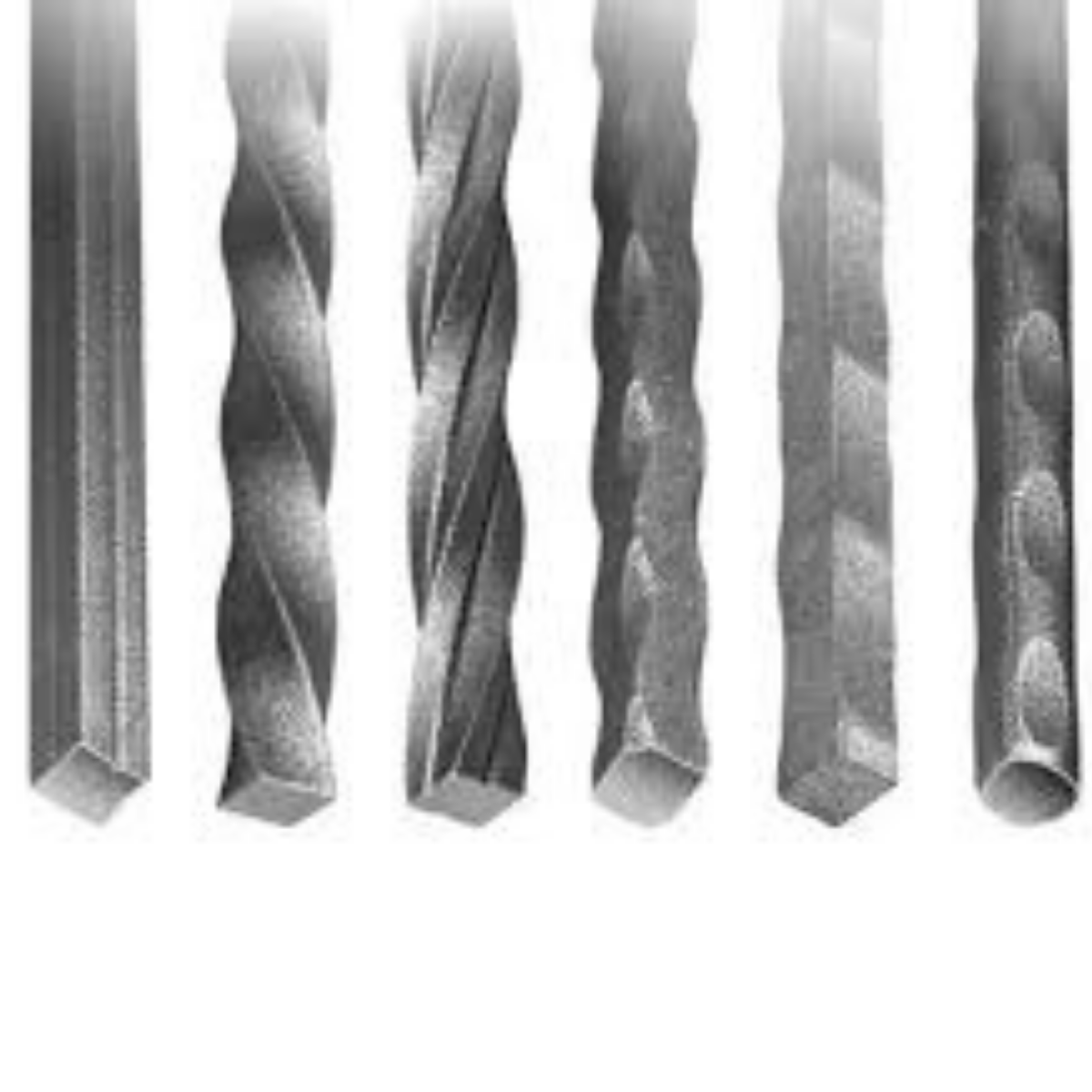 KARE 10 LUK FERFORJE (Tevkft)