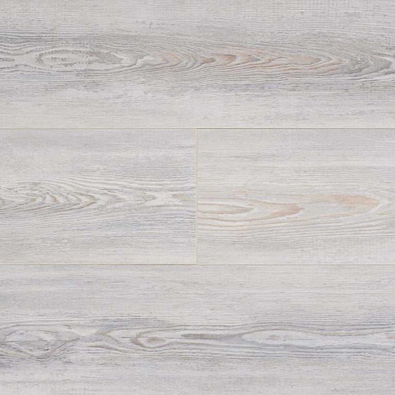 ÇAMSAN ASPENDOS ÇAM MODERN 32.SINIF 8 MM 1,85M2