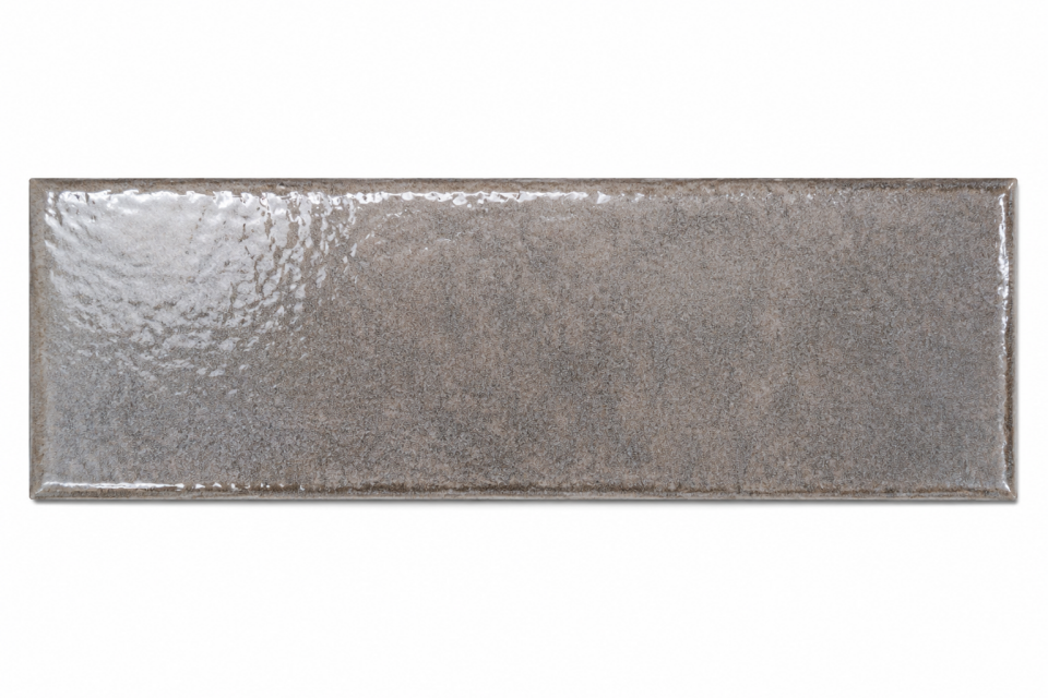6X25 OXFORD TAUPE