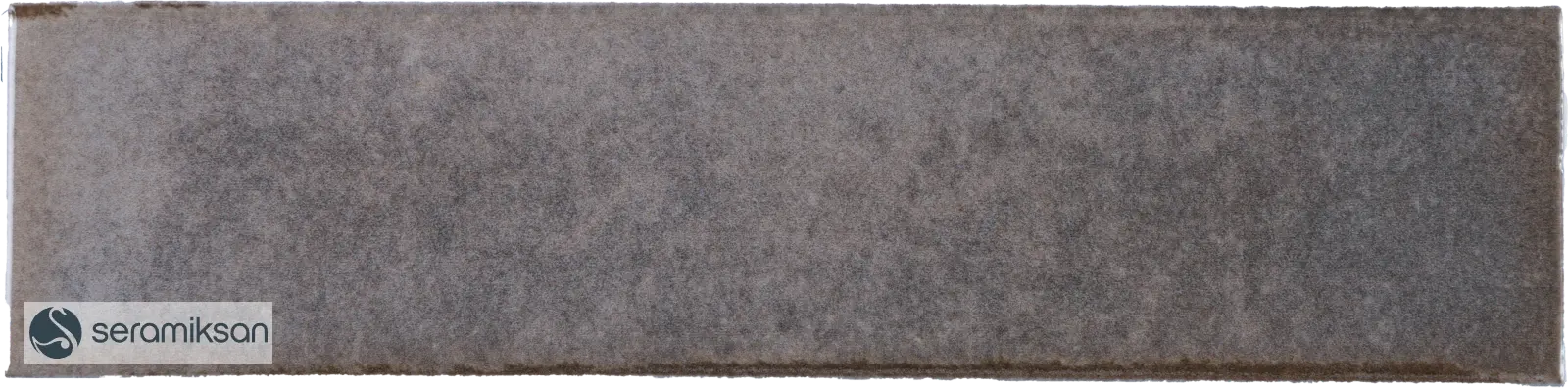 6X25 OXFORD TAUPE