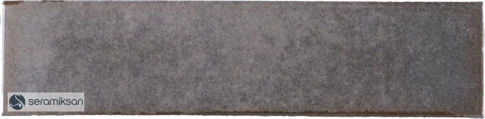 6X25 OXFORD TAUPE