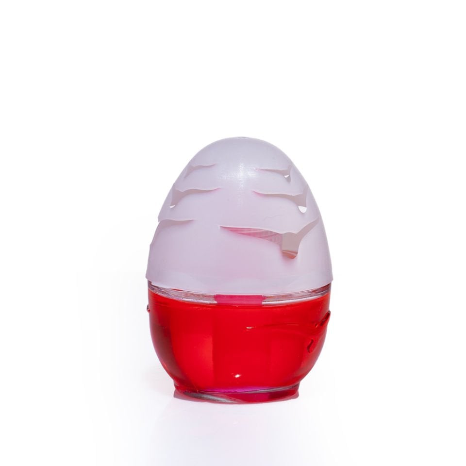 AUTOKIT DEEP WAY KÜRE KOKU BUBBLE GUM 100ML FA2-1197