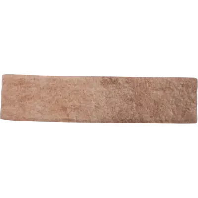 6X25 PORTO CREAM