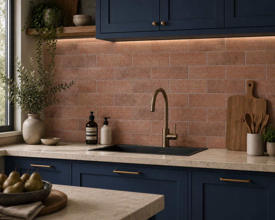 6X25 PORTO CREAM