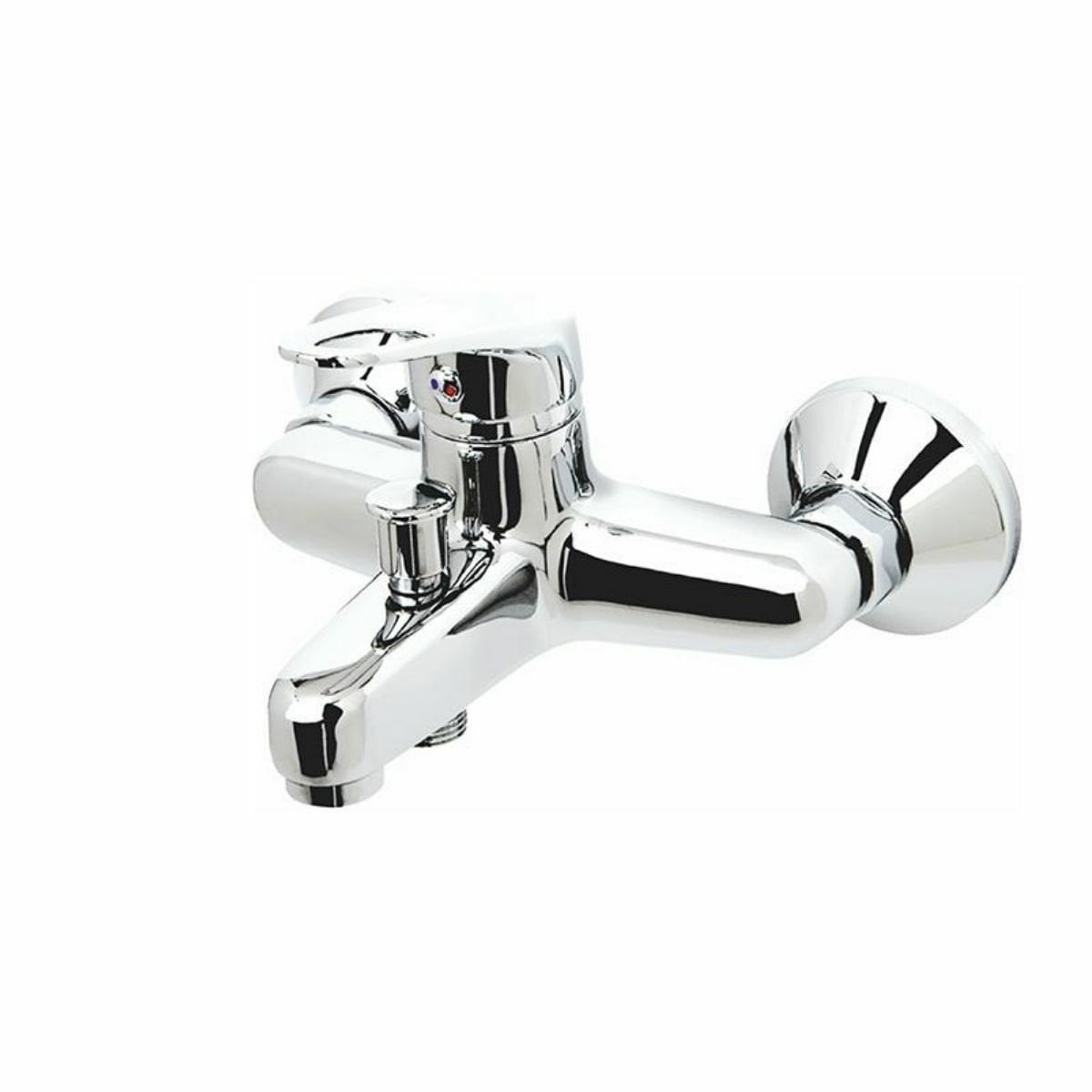 VENEZIA ALPİN BANYO BATARYASI 5011401