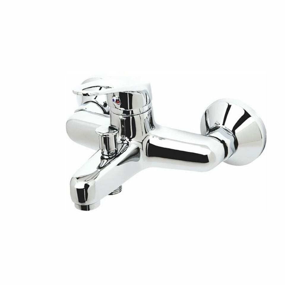 VENEZIA ALPİN BANYO BATARYASI 5011401