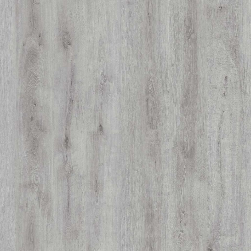 ÇAMSAN LİVA MEŞE SILVER 31.SINIF 8 MM 1,85 M2