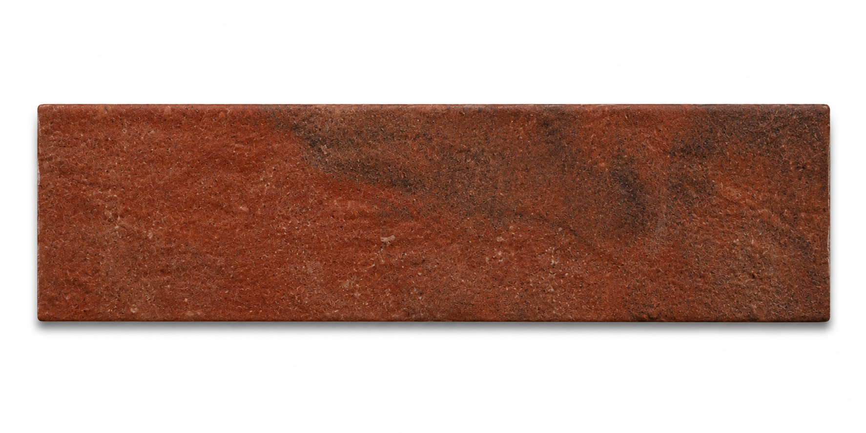6X25 PORTO RED