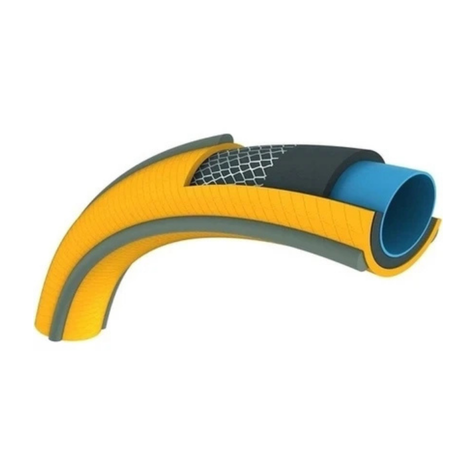 RACO TRICOFLEX ULTRAFLEX 1-2'' 25 M HORTUM 117006