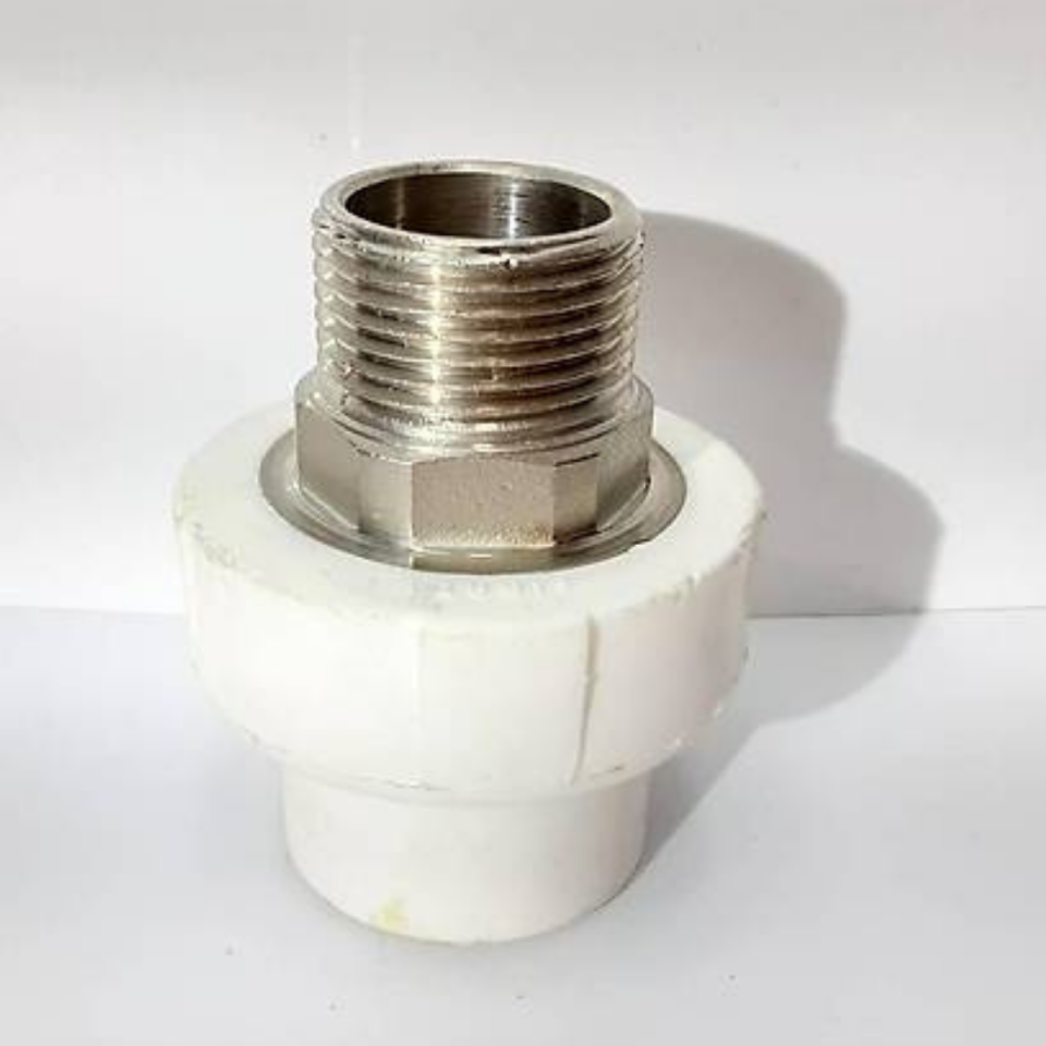 40X1 1/4 DIŞ DİŞLİ REKOR-FIRAT