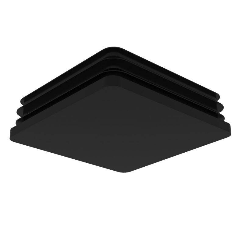 PLASTİK AYAK TAPASI 100X100