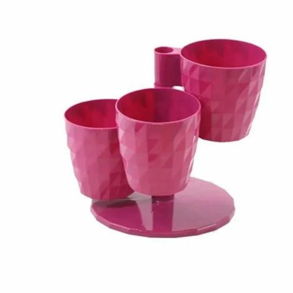 SAKSI DÖNENCE VİŞNE NO:1 3 LT