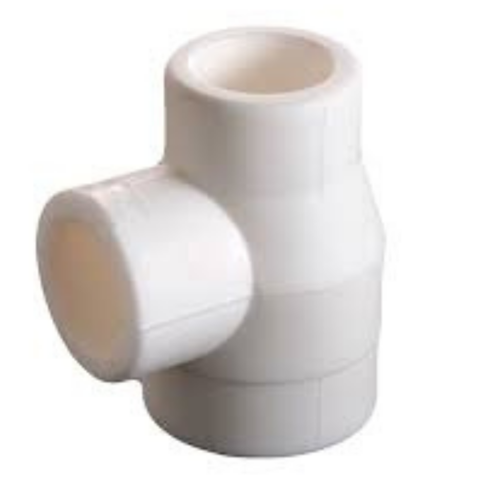 40X32X40 İNEGAL TE-FIRAT