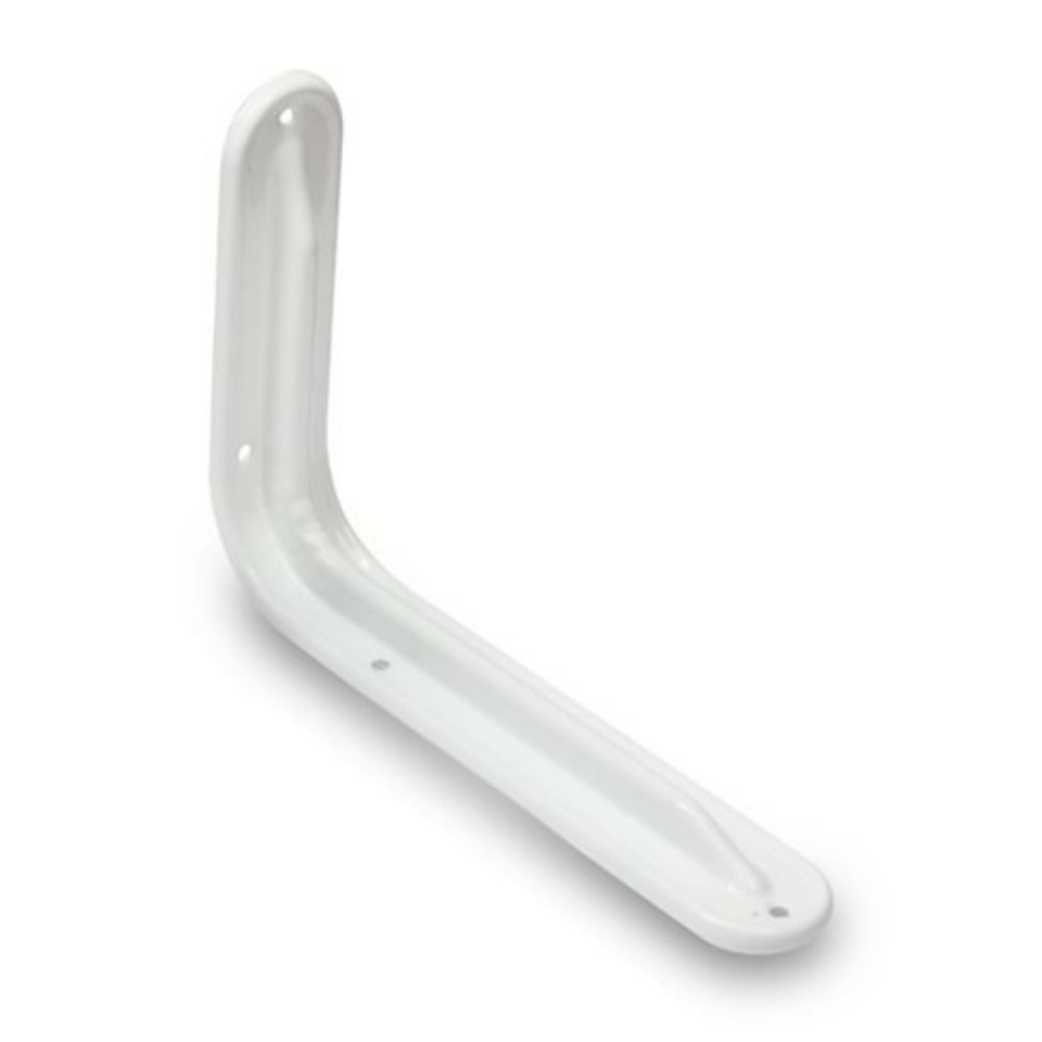 RAF ALTI 22X28 NORMAL 10X12