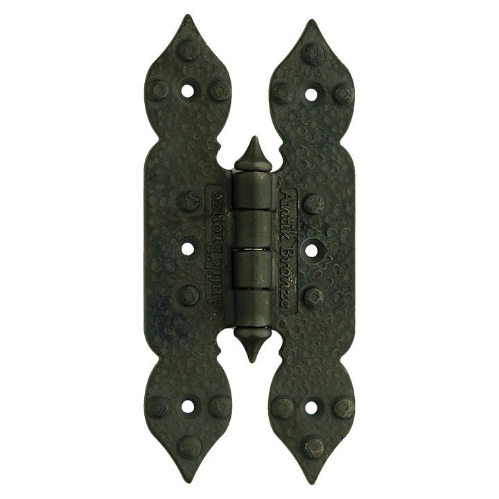 5022-DİK KEPENK MENTEŞE ORTA