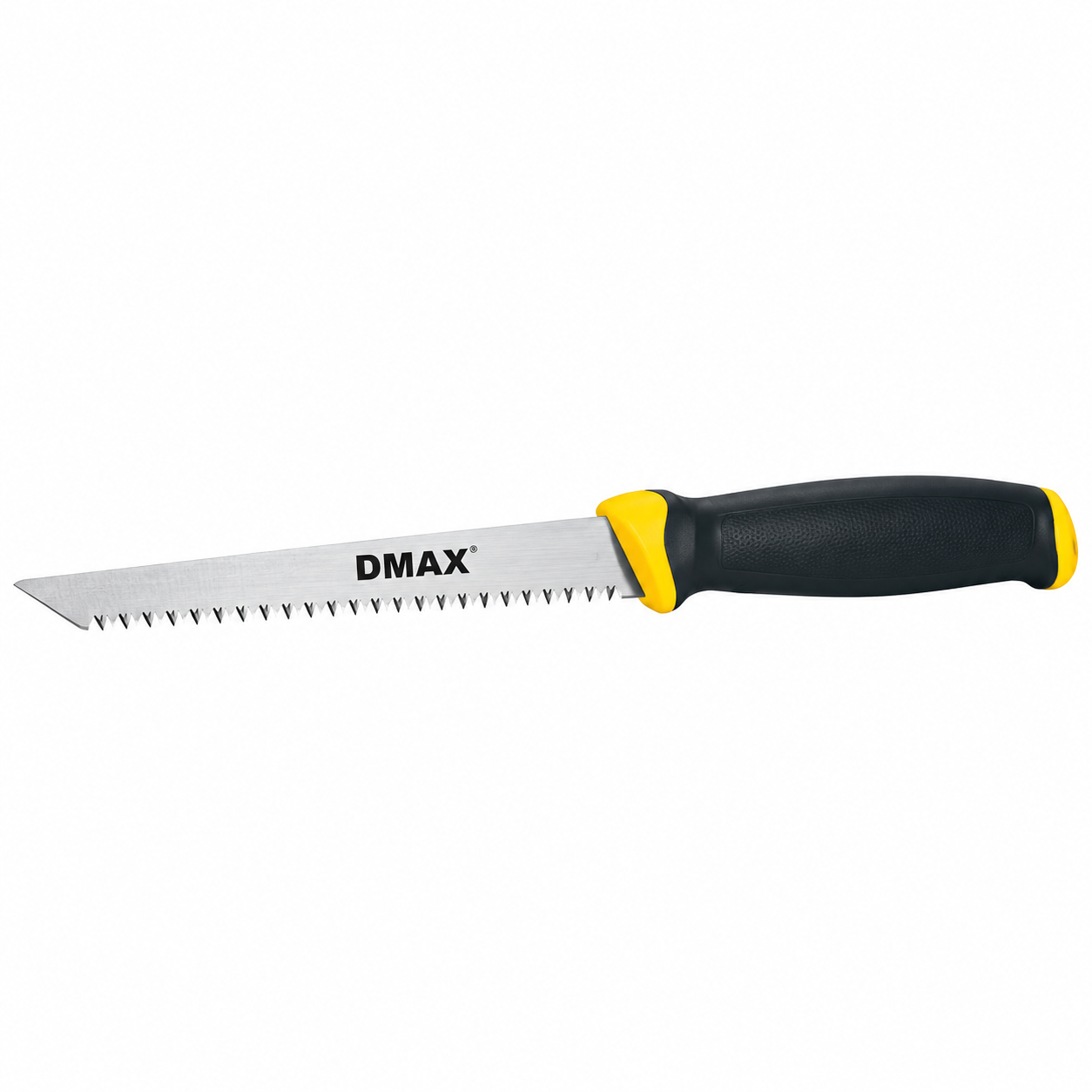 DMAX ALÇIPAN TESTERESİ 150 MM DMX4235