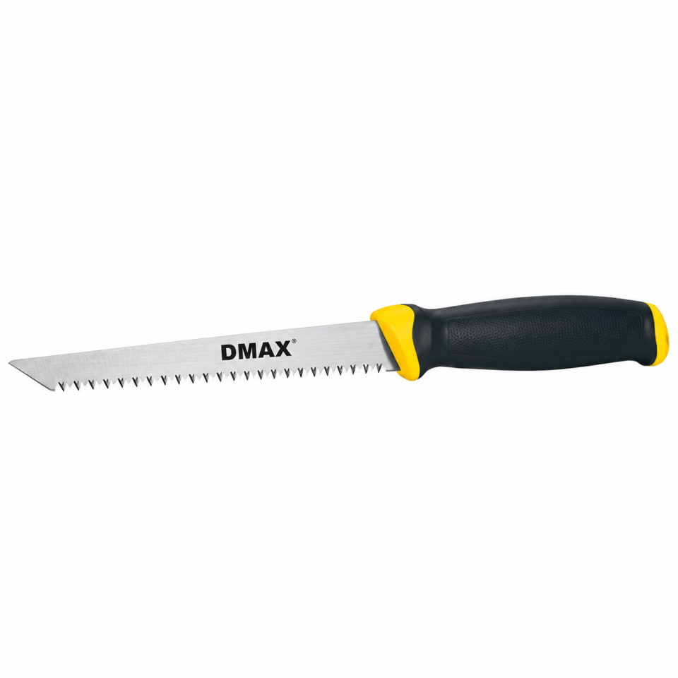 DMAX ALÇIPAN TESTERESİ 150 MM DMX4235