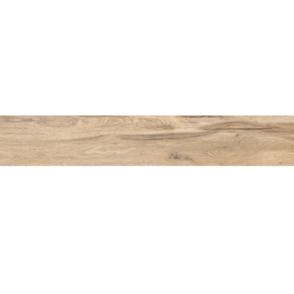 20X120 SAGANO ALMOND