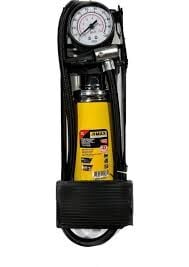 DMAX AYAK POMPASI KALIN PİSTON DMX4579