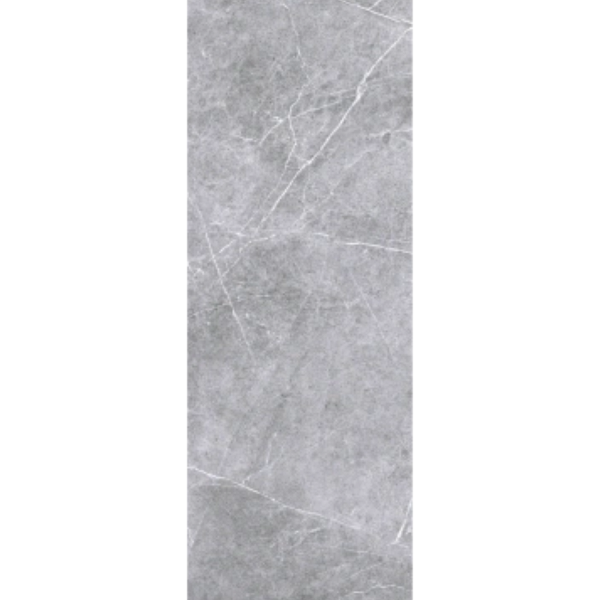 30X90 MOON MATT K.GRİ