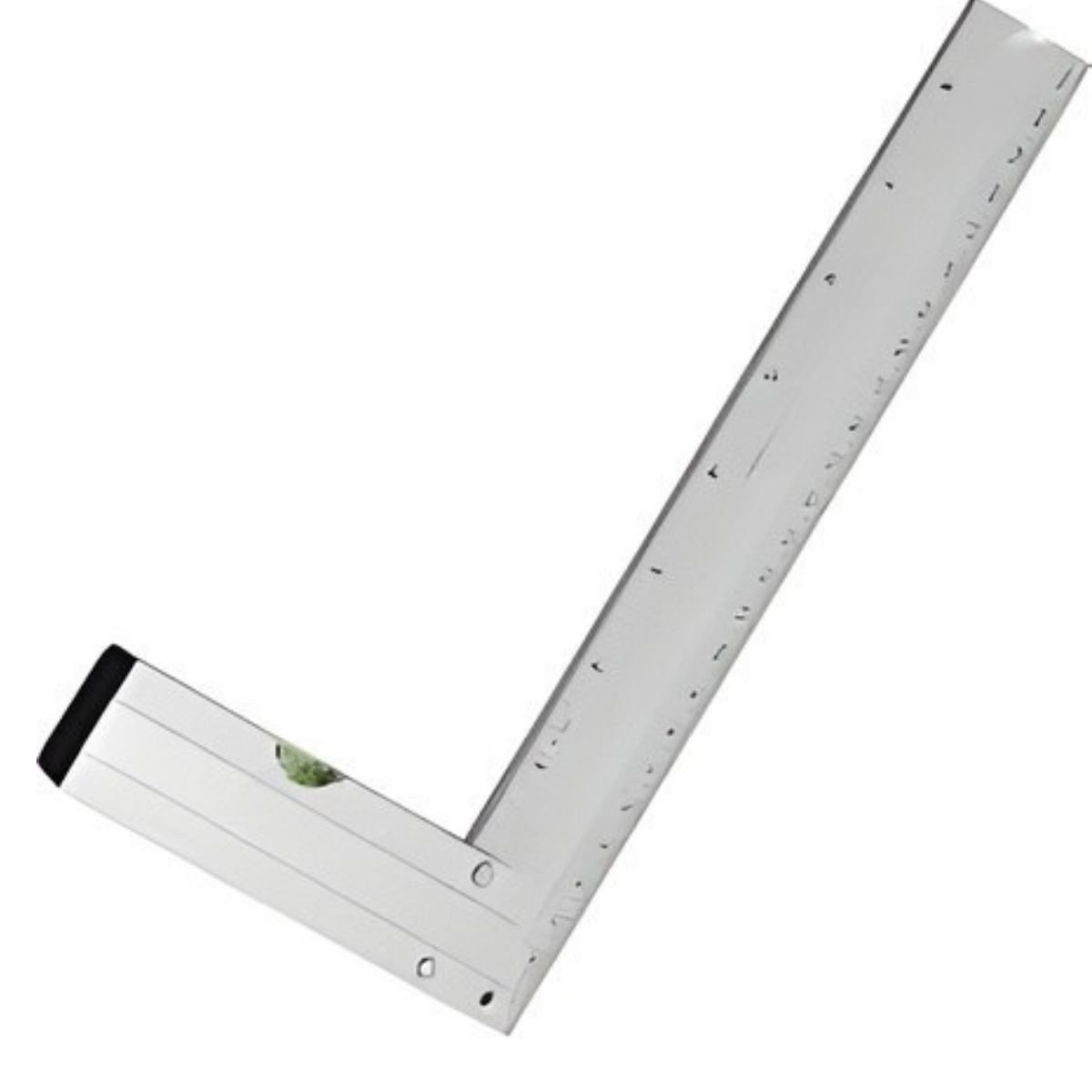 DMAX ALÜMİNYUM GÖNYE 250MM DMX4557