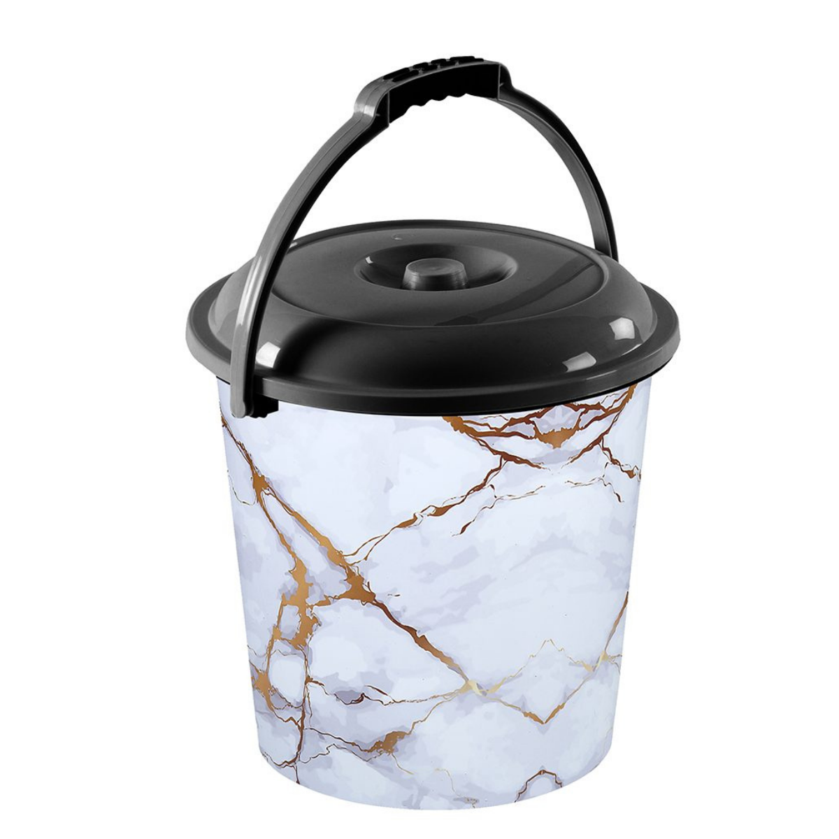 VİOLET KOVA NO:5 0207