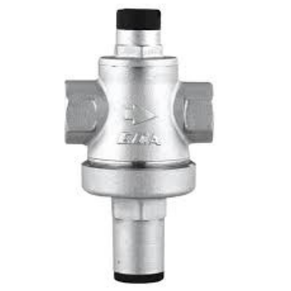 ECA 1/2 BASINÇ DÜŞÜRÜCÜ 602 111 004