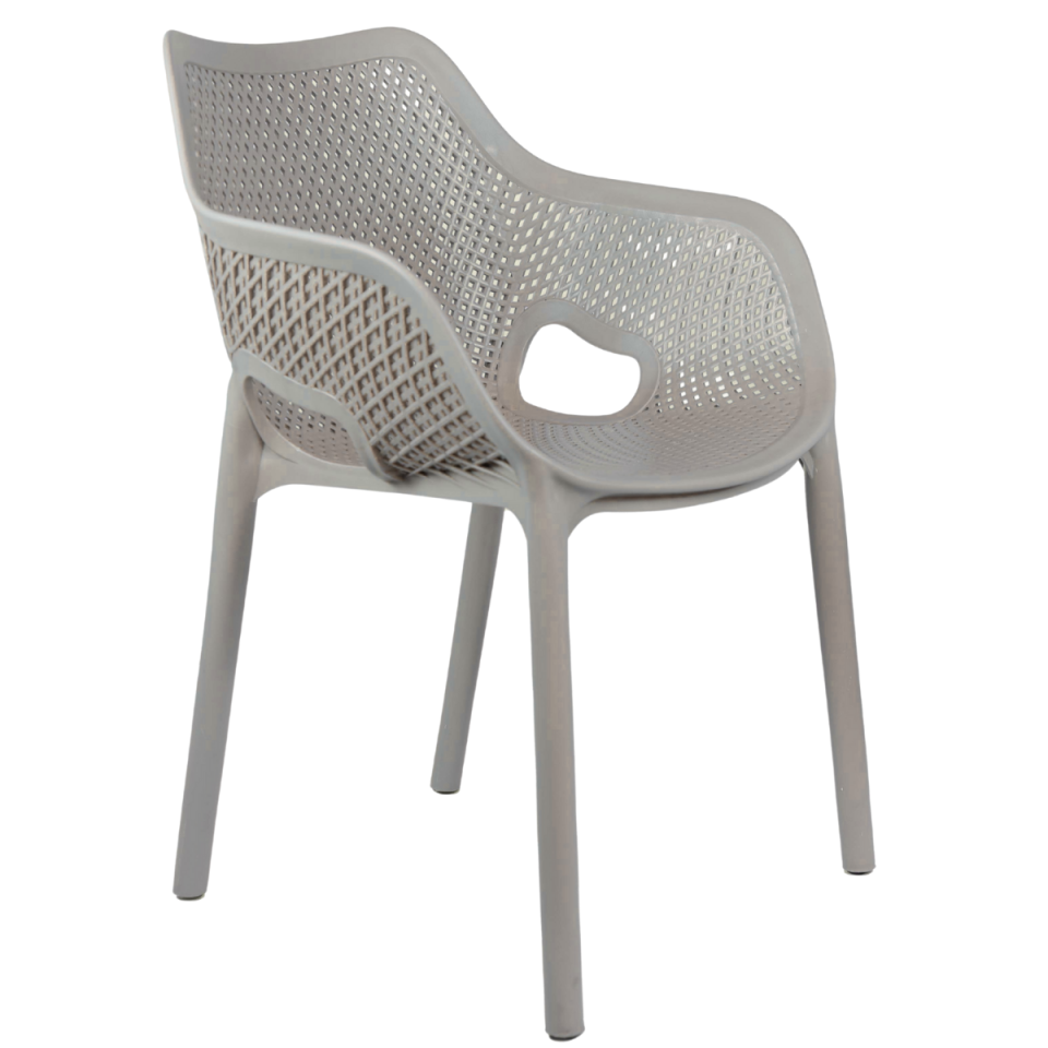 KOLTUK ROYAL ANTRASİT