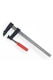 DMAX İŞKENCE 50X150MM DMX4752