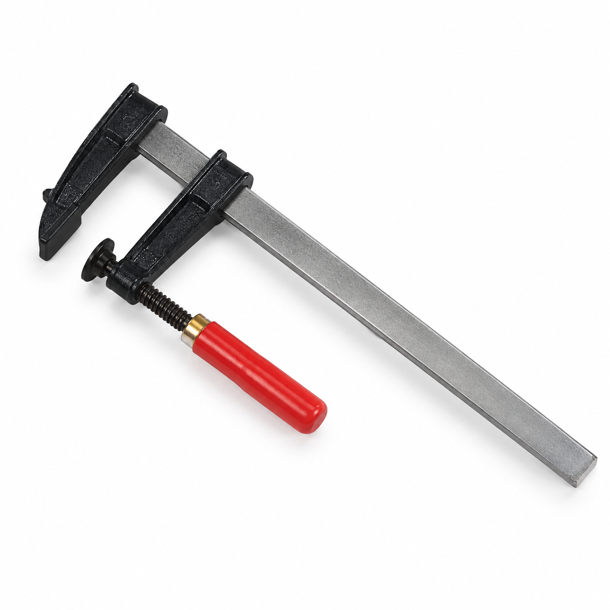 DMAX İŞKENCE 50X150MM DMX4752