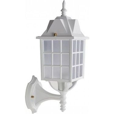 AKVİVA KAFESLİ BEYAZ KONSOLLU 14204