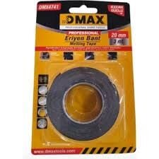 DMAX BAGAJ LASTİĞİ 100 CM