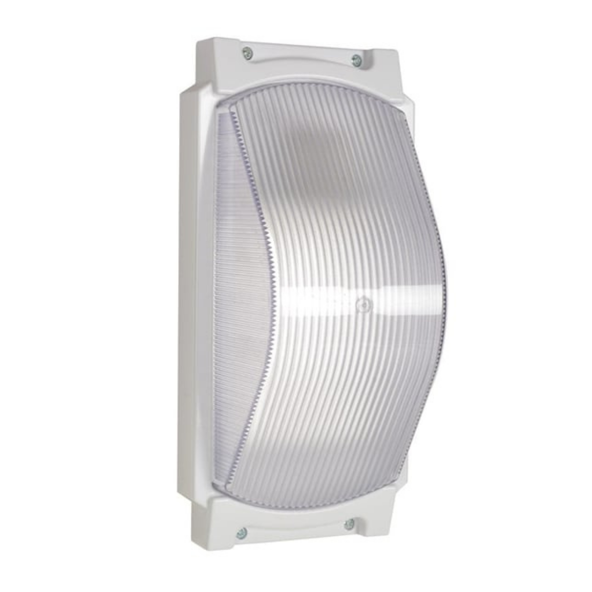 AKVİVA FIRTINA DÜZ BEYAZ11104