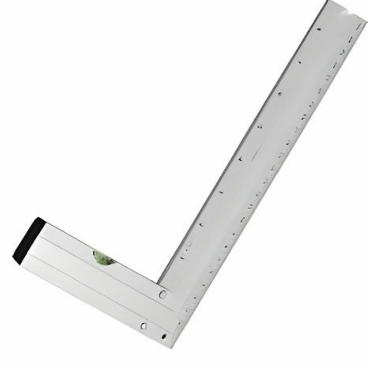 DMAX ALÜMİNYUM GÖNYE 40 CM DMX4560