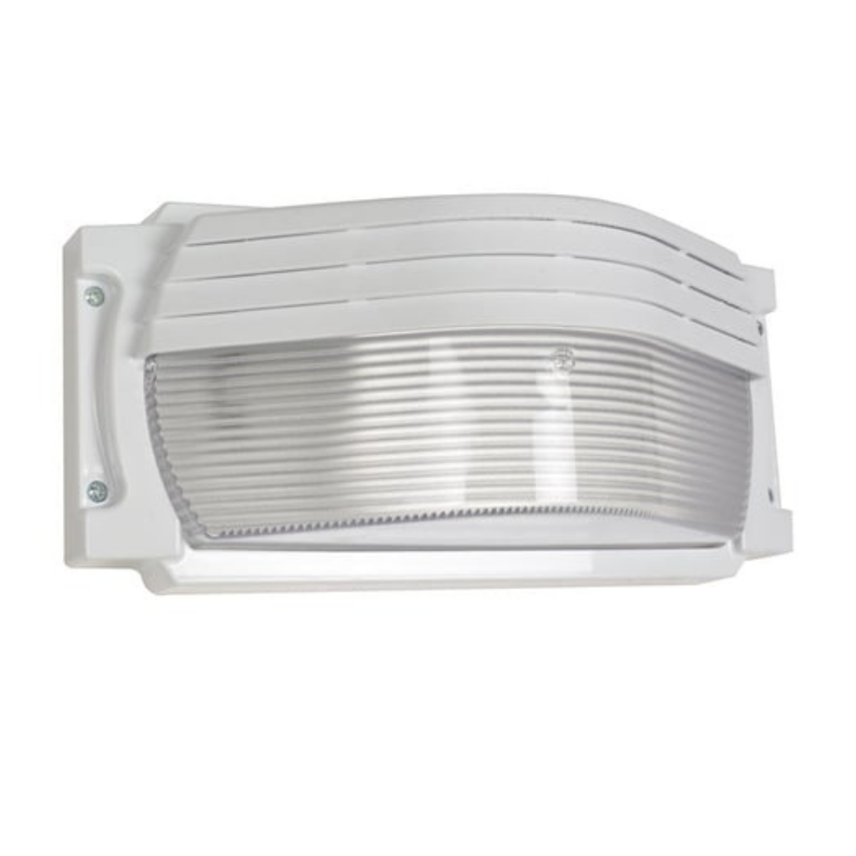 AKVİVA FIRTINA PANJUR BEYAZ 11114