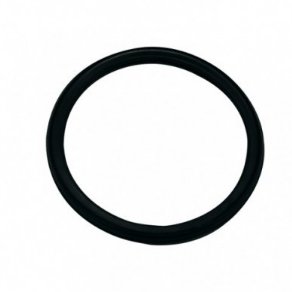 125 MM CONTA KORİGE