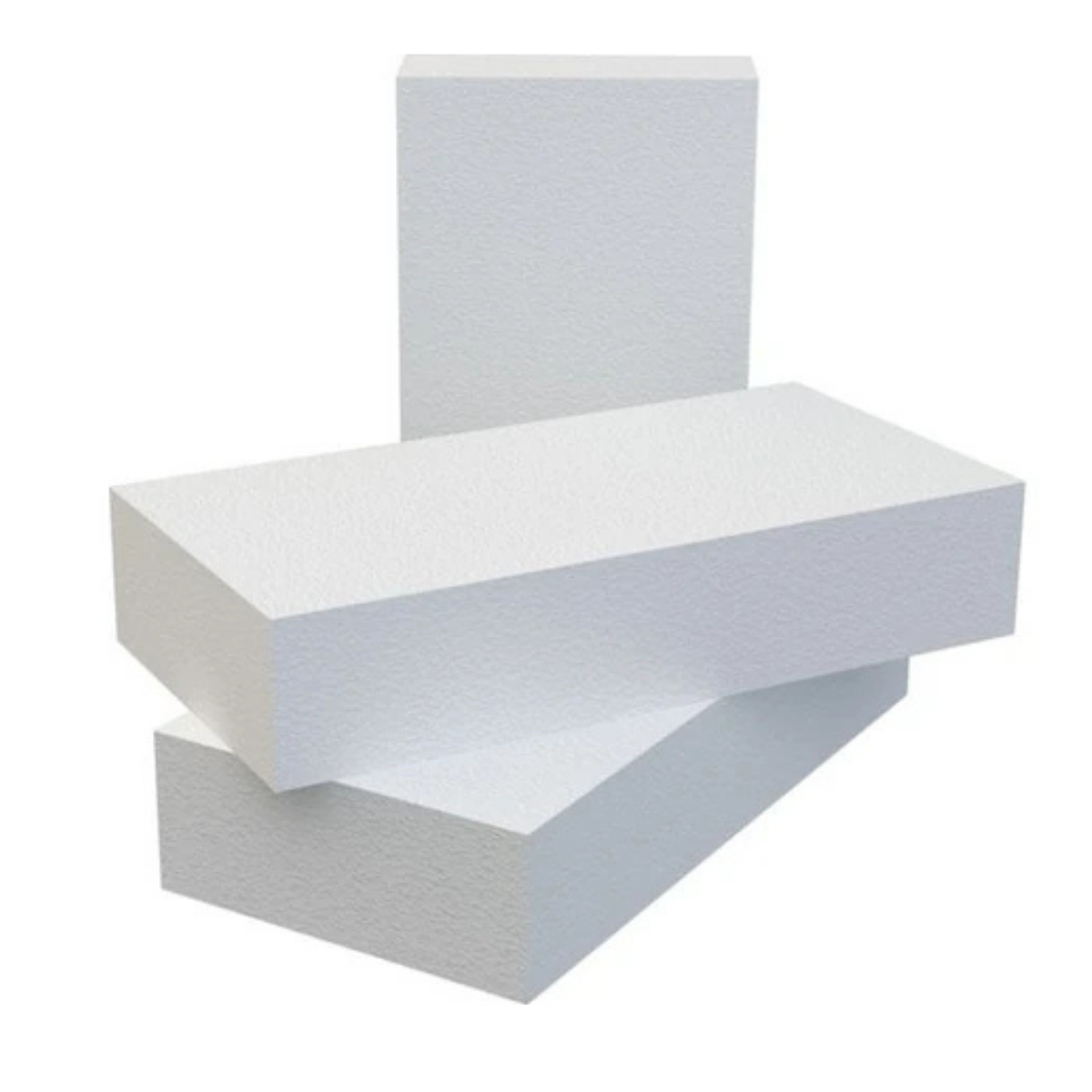 ASMOLEN STRAFOR 70X70X25 CM