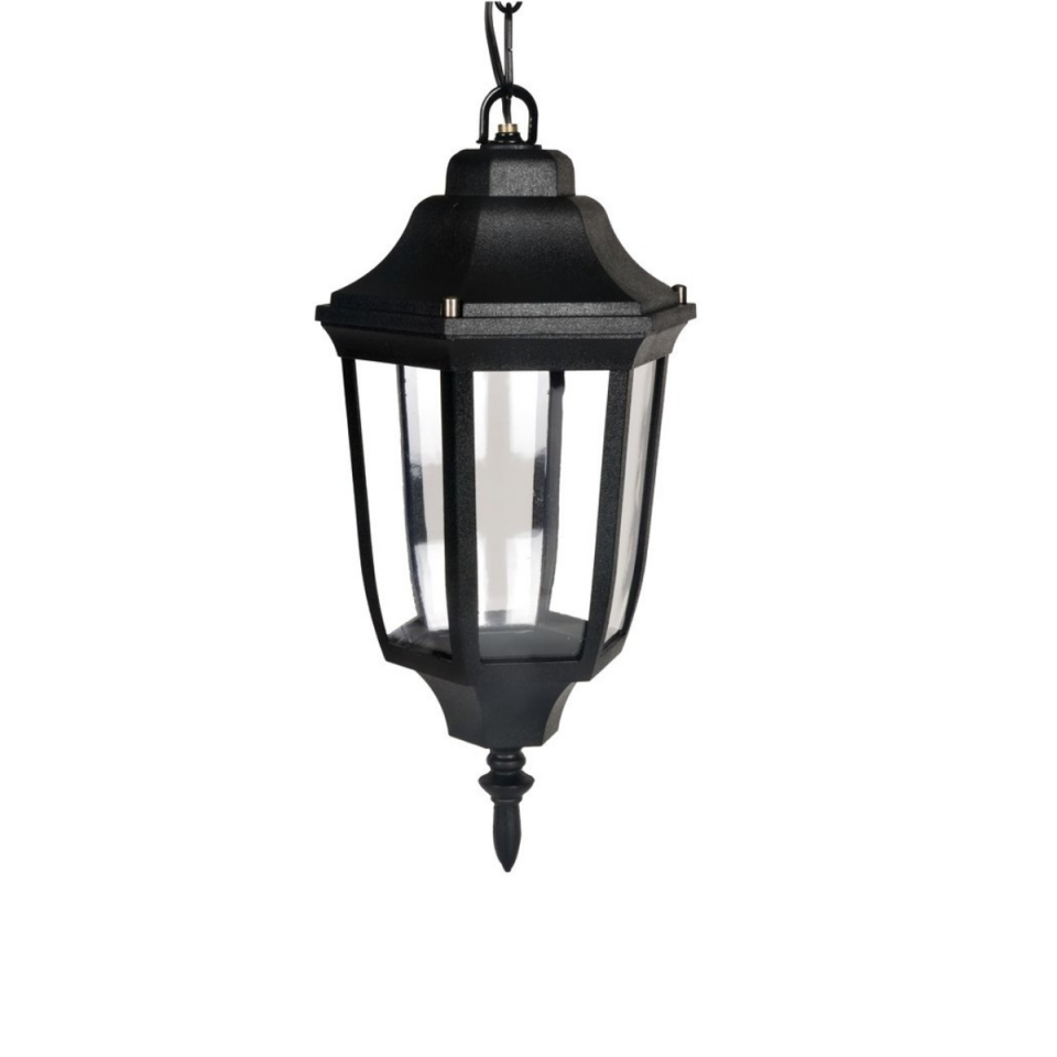 AKVİVA ALTIGEN ASKILI FENER BAKIR 12503