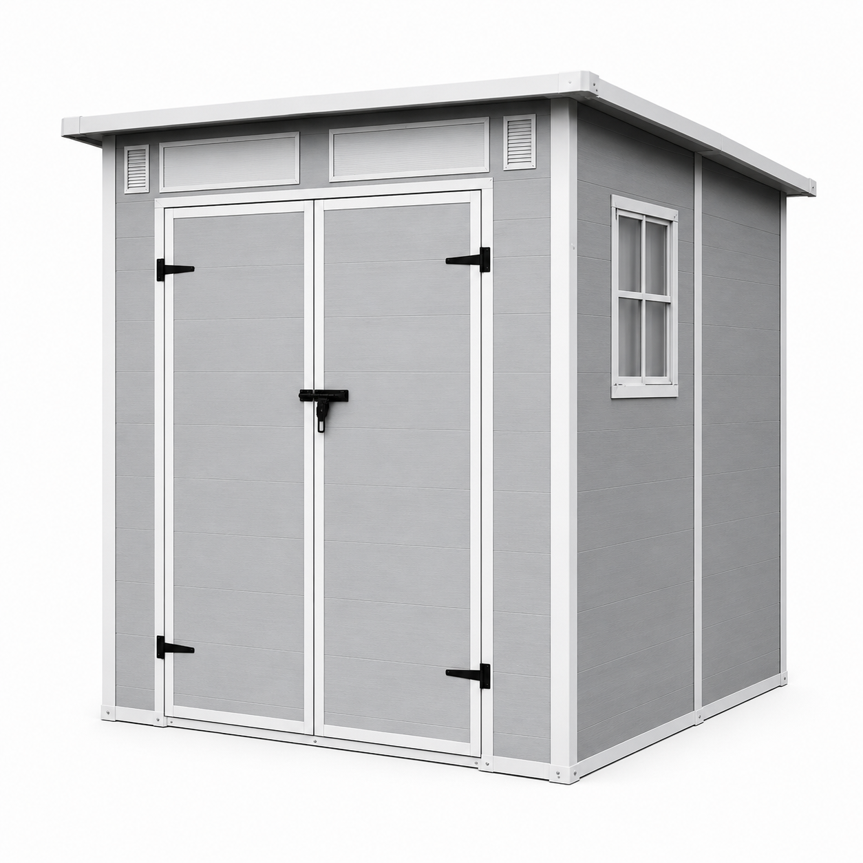 DEPOLAMA EVİ P06X6B1