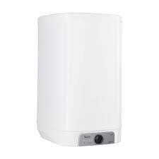 BAYMAK AQUA TERMOSİFON X-LED PRİZ 50 LT 100023467