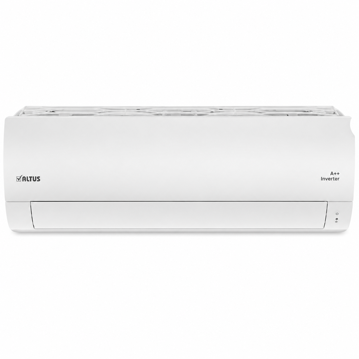 ALTUS ALK 1260 KLİMA 12000 BTU A++