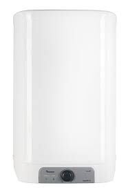 BAYMAK AQUA TERMOSİFON X-LED PRİZ 65 LT 100023468