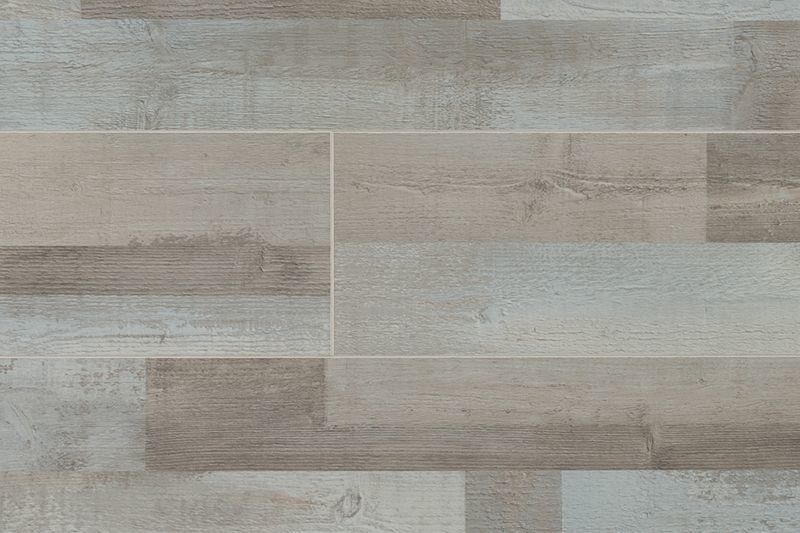 ÇAMSAN MAVİ ÇAM MODERN 32.SINIF 8 MM 1,85 M2