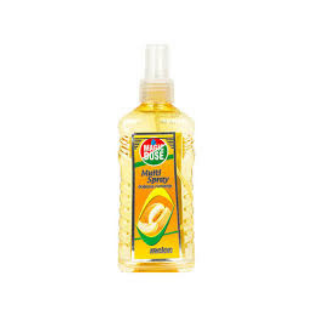 AUTOKIT MAGIC DOSE HAVA TAZELEYİCİSİ MELON 200 ML FA1-174