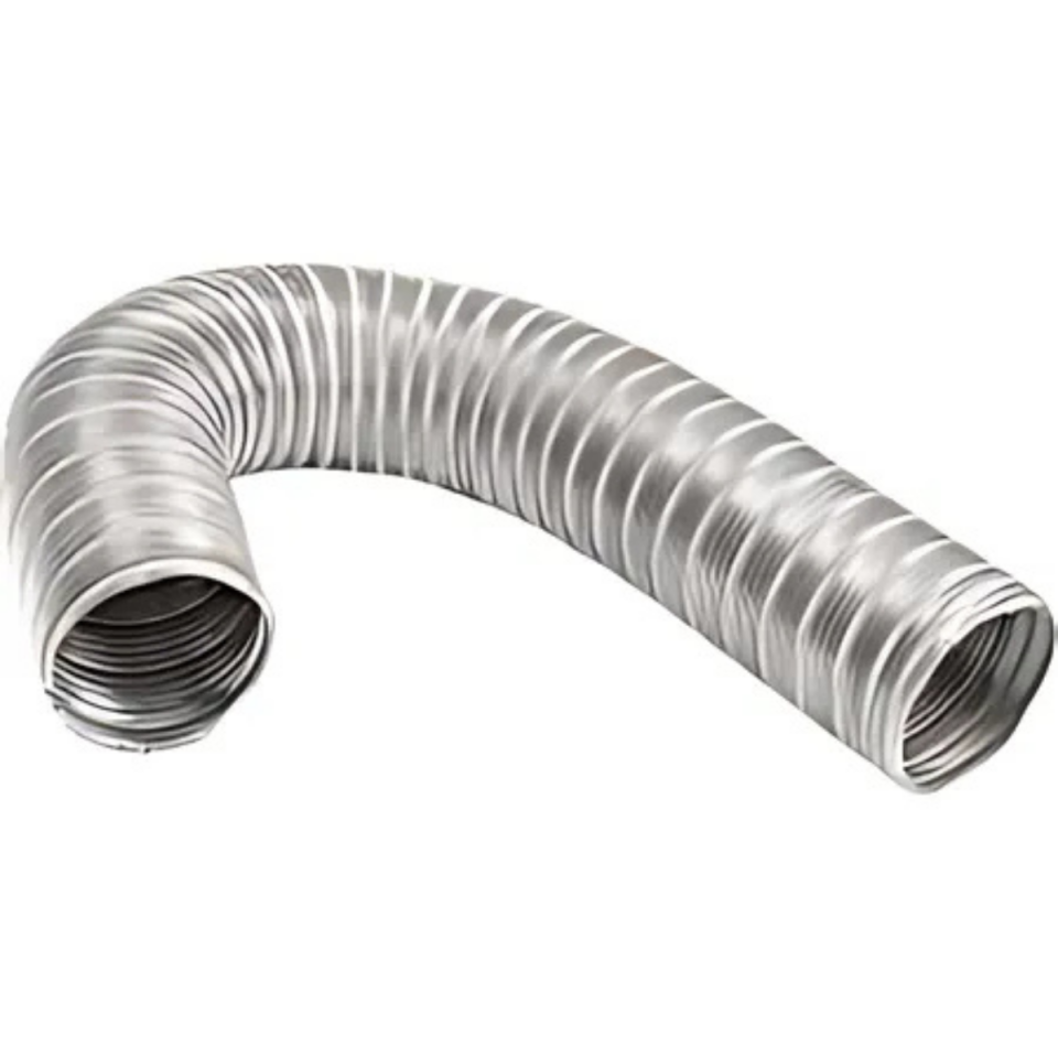 ASPİRATÖR BORUSU 1,5 MT